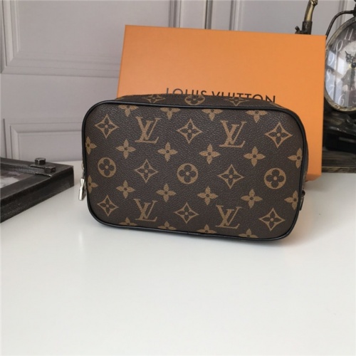Louis Vuitton LV Quality Toiletry Kits #550520