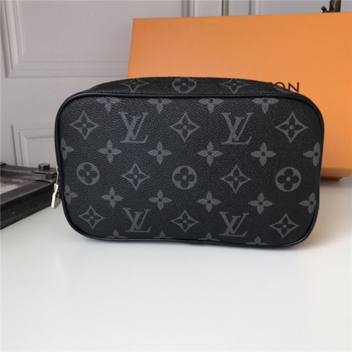Louis Vuitton LV Quality Toiletry Kits #550523