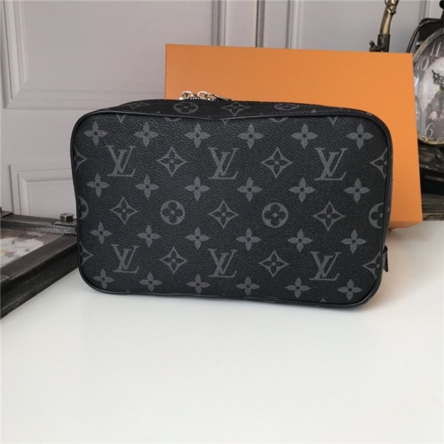 Louis Vuitton LV Quality Toiletry Kits #550526