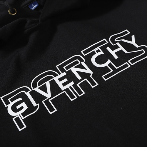 Cheap Givenchy Hoodies Long Sleeved For Unisex #551545 Replica Wholesale [$42.00 USD] [ITEM#551545] on Replica Givenchy Hoodies