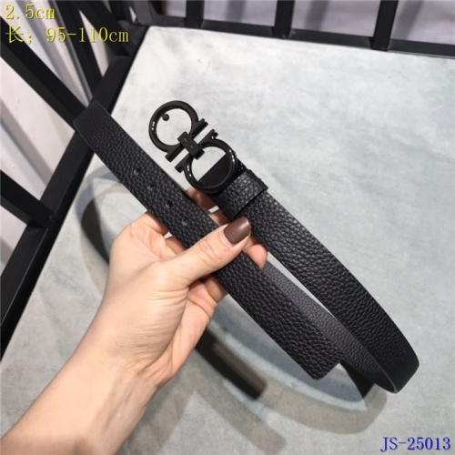 Cheap Salvatore Ferragamo AAA Quality Belts #551995 Replica Wholesale [$52.00 USD] [ITEM#551995] on Replica Salvatore Ferragamo AAA Quality Belts