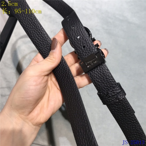 Cheap Salvatore Ferragamo AAA Quality Belts #551995 Replica Wholesale [$52.00 USD] [ITEM#551995] on Replica Salvatore Ferragamo AAA Quality Belts