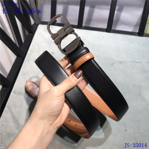 Cheap Salvatore Ferragamo AAA Quality Belts #552047 Replica Wholesale [$56.00 USD] [ITEM#552047] on Replica Salvatore Ferragamo AAA Quality Belts