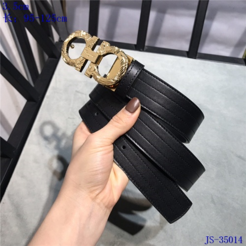 Cheap Salvatore Ferragamo AAA Quality Belts #552051 Replica Wholesale [$56.00 USD] [ITEM#552051] on Replica Salvatore Ferragamo AAA Quality Belts