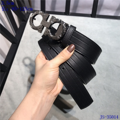 Cheap Salvatore Ferragamo AAA Quality Belts #552053 Replica Wholesale [$56.00 USD] [ITEM#552053] on Replica Salvatore Ferragamo AAA Quality Belts