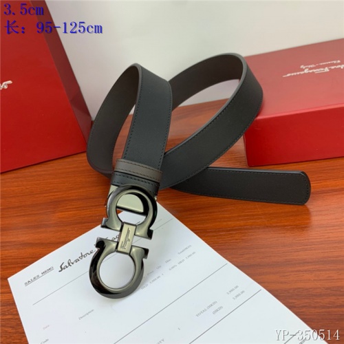 Cheap Salvatore Ferragamo AAA Quality Belts #552055 Replica Wholesale [$56.00 USD] [ITEM#552055] on Replica Salvatore Ferragamo AAA Quality Belts