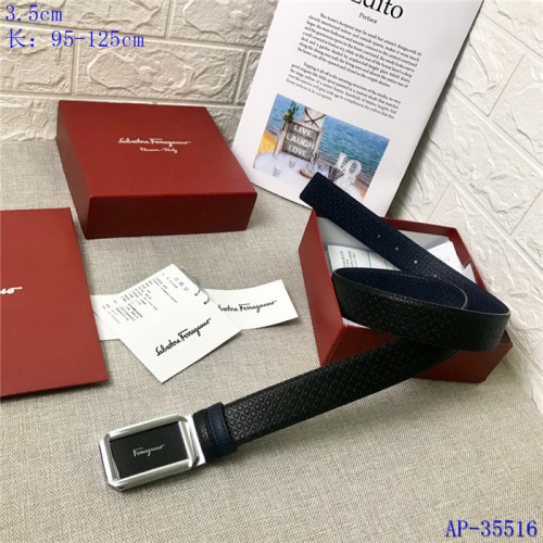 Cheap Salvatore Ferragamo AAA Quality Belts #552061 Replica Wholesale [$64.00 USD] [ITEM#552061] on Replica Salvatore Ferragamo AAA Quality Belts