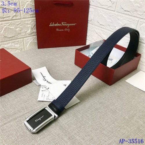 Cheap Salvatore Ferragamo AAA Quality Belts #552064 Replica Wholesale [$64.00 USD] [ITEM#552064] on Replica Salvatore Ferragamo AAA Quality Belts