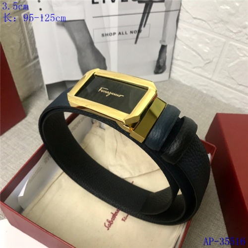 Cheap Salvatore Ferragamo AAA Quality Belts #552065 Replica Wholesale [$64.00 USD] [ITEM#552065] on Replica Salvatore Ferragamo AAA Quality Belts