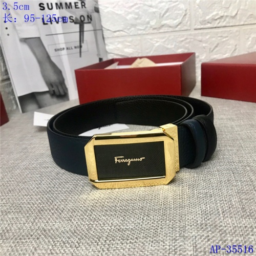Cheap Salvatore Ferragamo AAA Quality Belts #552065 Replica Wholesale [$64.00 USD] [ITEM#552065] on Replica Salvatore Ferragamo AAA Quality Belts