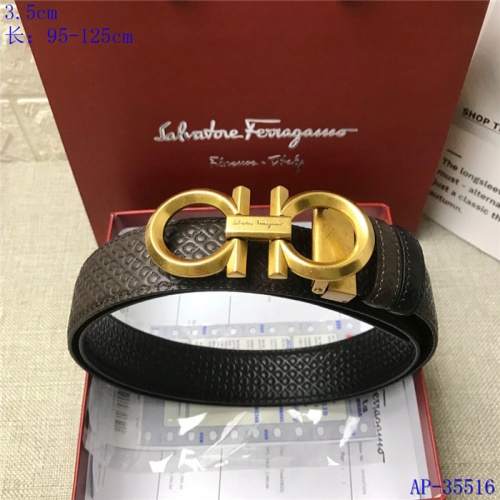 Cheap Salvatore Ferragamo AAA Quality Belts #552067 Replica Wholesale [$64.00 USD] [ITEM#552067] on Replica Salvatore Ferragamo AAA Quality Belts