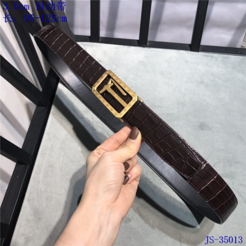 Cheap Salvatore Ferragamo AAA Quality Belts #552071 Replica Wholesale [$52.00 USD] [ITEM#552071] on Replica Salvatore Ferragamo AAA Quality Belts