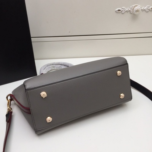 Cheap Prada AAA Quality Handbags #552178 Replica Wholesale [$98.00 USD] [ITEM#552178] on Replica Prada AAA Quality Handbags