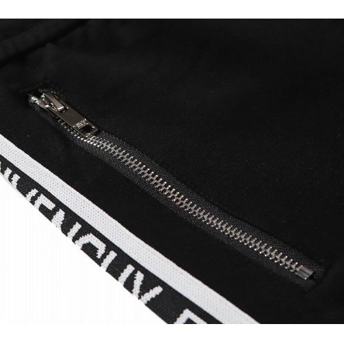 Cheap Givenchy Pants For Men #552625 Replica Wholesale [$40.00 USD] [ITEM#552625] on Replica Givenchy Pants