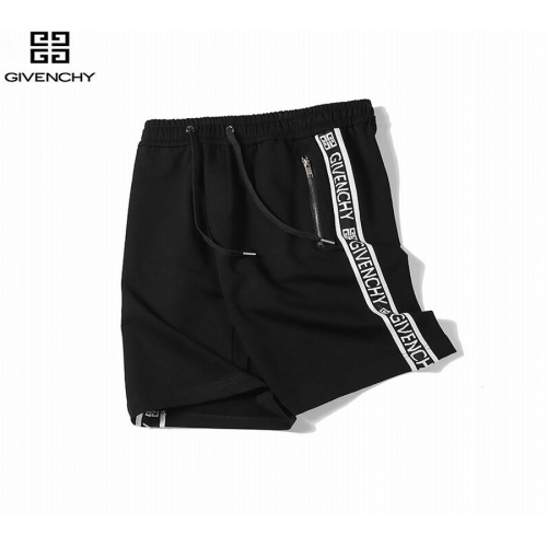 Cheap Givenchy Pants For Men #552625 Replica Wholesale [$40.00 USD] [ITEM#552625] on Replica Givenchy Pants