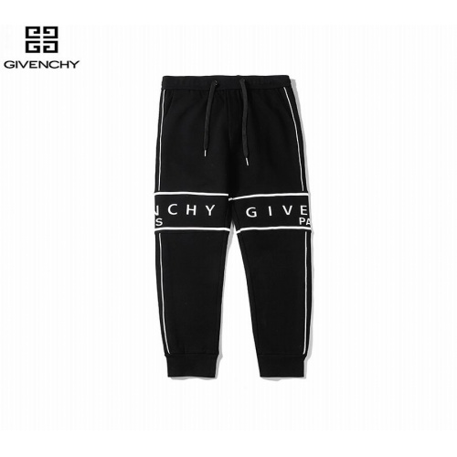 Cheap Givenchy Pants For Men #552631 Replica Wholesale [$45.00 USD] [ITEM#552631] on Replica Givenchy Pants