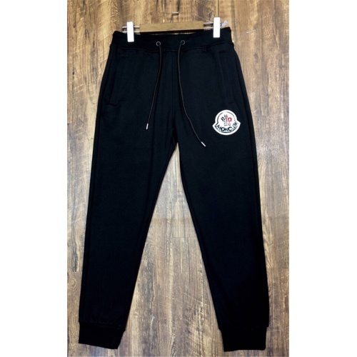 Cheap Moncler Pants For Men #553134 Replica Wholesale [$41.00 USD] [ITEM#553134] on Replica Moncler Pants