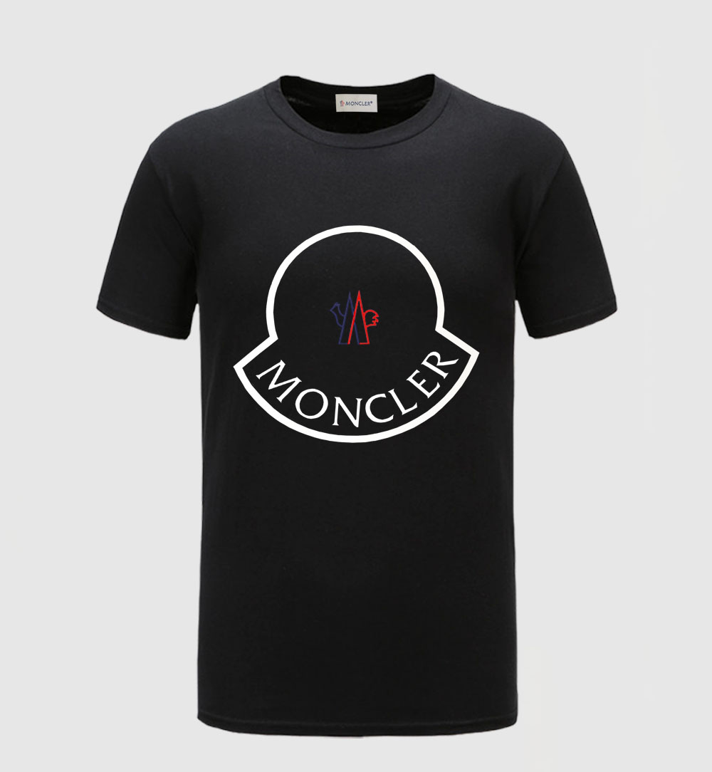 Moncler футболка