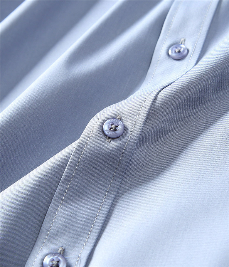 Cheap Ralph Lauren Polo Shirts Long Sleeved For Men #552913 Replica ...