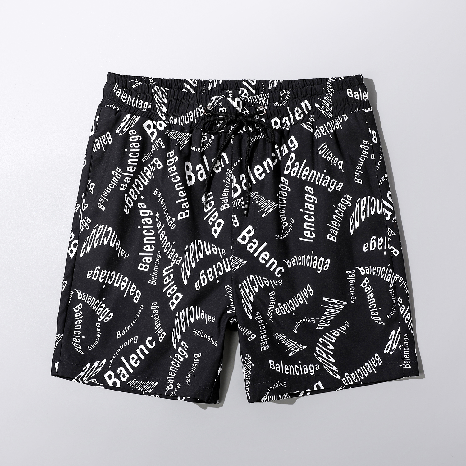 Cheap Balenciaga Pants Shorts For Men #553206 Replica Wholesale [$26.19 ...