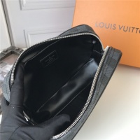 Cheap Louis Vuitton LV Quality Toiletry Kits #550521 Replica Wholesale [$48.00 USD] [ITEM#550521] on Replica Louis Vuitton AAA+ Quality Wallets