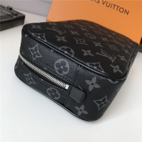 Cheap Louis Vuitton LV Quality Toiletry Kits #550526 Replica Wholesale [$52.00 USD] [ITEM#550526] on Replica Louis Vuitton AAA+ Quality Wallets