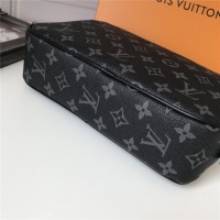Cheap Louis Vuitton LV Quality Toiletry Kits #550526 Replica Wholesale [$52.00 USD] [ITEM#550526] on Replica Louis Vuitton AAA+ Quality Wallets