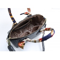 Cheap Michael Kors MK Fashion Messenger Bags #550575 Replica Wholesale [$26.00 USD] [ITEM#550575] on Replica Michael Kors Messenger Bags