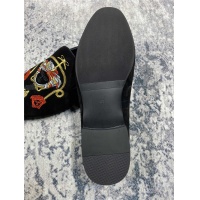 Cheap Versace Leather Shoes For Men #550798 Replica Wholesale [$72.00 USD] [ITEM#550798] on Replica Versace Leather Shoes