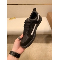 Cheap Versace Casual Shoes For Men #550814 Replica Wholesale [$76.00 USD] [ITEM#550814] on Replica Versace Shoes