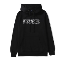 Cheap Givenchy Hoodies Long Sleeved For Unisex #551545 Replica Wholesale [$42.00 USD] [ITEM#551545] on Replica Givenchy Hoodies