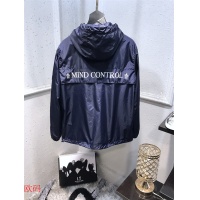 Cheap Moncler Jackets Long Sleeved For Men #551763 Replica Wholesale [$73.00 USD] [ITEM#551763] on Replica Moncler Jackets