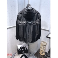 Cheap Moncler Jackets Long Sleeved For Men #551765 Replica Wholesale [$73.00 USD] [ITEM#551765] on Replica Moncler Jackets