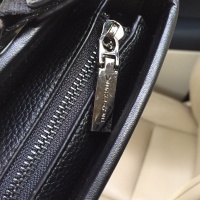 Cheap Versace AAA Man Messenger Bags #552018 Replica Wholesale [$72.00 USD] [ITEM#552018] on Replica Versace AAA Man Messenger Bags