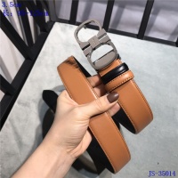 Cheap Salvatore Ferragamo AAA Quality Belts #552048 Replica Wholesale [$56.00 USD] [ITEM#552048] on Replica Salvatore Ferragamo AAA Quality Belts