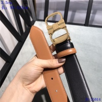 Cheap Salvatore Ferragamo AAA Quality Belts #552049 Replica Wholesale [$56.00 USD] [ITEM#552049] on Replica Salvatore Ferragamo AAA Quality Belts