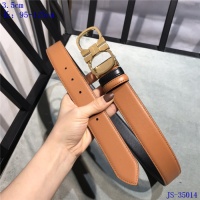 Cheap Salvatore Ferragamo AAA Quality Belts #552049 Replica Wholesale [$56.00 USD] [ITEM#552049] on Replica Salvatore Ferragamo AAA Quality Belts