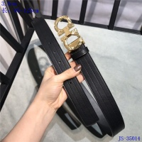 Cheap Salvatore Ferragamo AAA Quality Belts #552051 Replica Wholesale [$56.00 USD] [ITEM#552051] on Replica Salvatore Ferragamo AAA Quality Belts