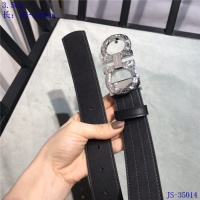Cheap Salvatore Ferragamo AAA Quality Belts #552052 Replica Wholesale [$56.00 USD] [ITEM#552052] on Replica Salvatore Ferragamo AAA Quality Belts