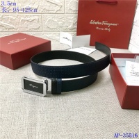 Cheap Salvatore Ferragamo AAA Quality Belts #552064 Replica Wholesale [$64.00 USD] [ITEM#552064] on Replica Salvatore Ferragamo AAA Quality Belts