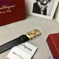 Cheap Salvatore Ferragamo AAA Quality Belts #552068 Replica Wholesale [$64.00 USD] [ITEM#552068] on Replica Salvatore Ferragamo AAA Quality Belts