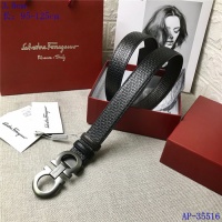 Cheap Salvatore Ferragamo AAA Quality Belts #552070 Replica Wholesale [$64.00 USD] [ITEM#552070] on Replica Salvatore Ferragamo AAA Quality Belts
