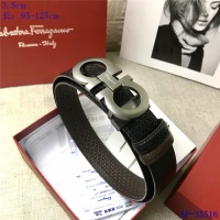 Cheap Salvatore Ferragamo AAA Quality Belts #552070 Replica Wholesale [$64.00 USD] [ITEM#552070] on Replica Salvatore Ferragamo AAA Quality Belts