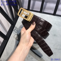 Cheap Salvatore Ferragamo AAA Quality Belts #552071 Replica Wholesale [$52.00 USD] [ITEM#552071] on Replica Salvatore Ferragamo AAA Quality Belts