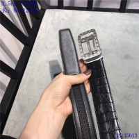 Cheap Salvatore Ferragamo AAA Quality Belts #552072 Replica Wholesale [$52.00 USD] [ITEM#552072] on Replica Salvatore Ferragamo AAA Quality Belts