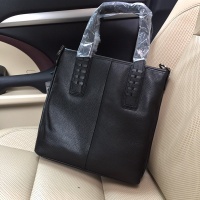Cheap Versace AAA Man Handbags #552093 Replica Wholesale [$80.00 USD] [ITEM#552093] on Replica Versace AAA Man Handbags