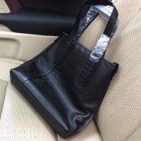 Cheap Versace AAA Man Handbags #552093 Replica Wholesale [$80.00 USD] [ITEM#552093] on Replica Versace AAA Man Handbags
