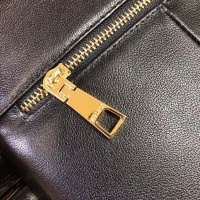 Cheap Versace AAA Man Messenger Bags #552179 Replica Wholesale [$80.00 USD] [ITEM#552179] on Replica Versace AAA Man Messenger Bags