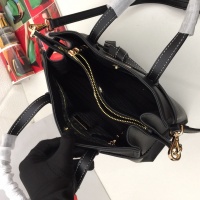Cheap Prada AAA Quality Handbags #552182 Replica Wholesale [$100.00 USD] [ITEM#552182] on Replica Prada AAA Quality Handbags