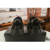 Cheap Prada Casual Shoes For Men #552251 Replica Wholesale [$82.00 USD] [ITEM#552251] on Replica Prada Casual Shoes